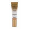Max Factor Miracle Second Skin SPF20 Podkład dla kobiet 30 ml Odcień 08 Medium Tan