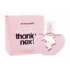 Ariana Grande Thank U, Next Woda perfumowana dla kobiet 50 ml