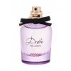 Dolce&amp;Gabbana Dolce Peony Woda perfumowana dla kobiet 30 ml tester