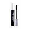 Artdeco Volume Sensation Tusz do rzęs dla kobiet 15 ml Odcień 1 Black