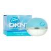 DKNY DKNY Be Delicious Pool Party Bay Breeze Woda toaletowa dla kobiet 50 ml