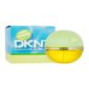 DKNY DKNY Be Delicious Pool Party Lime Mojito Woda toaletowa dla kobiet 50 ml