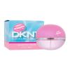 DKNY DKNY Be Delicious Pool Party Mai Tai Woda toaletowa dla kobiet 50 ml