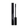 Artdeco Amazing Effect Tusz do rzęs dla kobiet 6 ml Odcień 1 Black