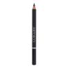 Artdeco Eye Brow Pencil Kredka do brwi dla kobiet 1,1 g Odcień 1 Black