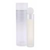 Perry Ellis 360° White Woda toaletowa dla mężczyzn 100 ml