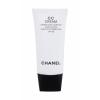 Chanel CC Cream Super Active SPF50 Krem CC dla kobiet 30 ml Odcień 40 Beige