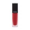 Chanel Rouge Allure Ink Fusion Pomadka dla kobiet 6 ml Odcień 818 True Red