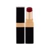 Chanel Rouge Coco Flash Pomadka dla kobiet 3 g Odcień 90 Jour - Perfumeria  internetowa