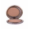 Artdeco Pure Minerals Mineral Compact Powder Puder dla kobiet 9 g Odcień 10 Basic Beige