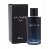 Dior Sauvage Perfumy dla mężczyzn 200 ml