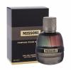 Missoni Parfum Pour Homme Woda perfumowana dla mężczyzn 50 ml