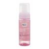 RoC Energising Cleansing Mousse Pianka oczyszczająca dla kobiet 150 ml