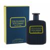 Trussardi Riflesso Blue Vibe Woda toaletowa dla mężczyzn 100 ml