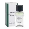 Lacoste Match Point Woda toaletowa dla mężczyzn 30 ml