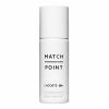 Lacoste Match Point Dezodorant dla mężczyzn 150 ml
