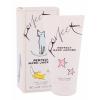 Marc Jacobs Perfect Żel pod prysznic dla kobiet 150 ml