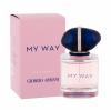 Giorgio Armani My Way Woda perfumowana dla kobiet 30 ml