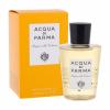 Acqua di Parma Colonia Żel pod prysznic 200 ml