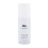 Lacoste L.12.12 Blanc Dezodorant dla mężczyzn 150 ml