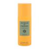 Acqua di Parma Colonia Futura Dezodorant 150 ml