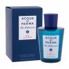 Acqua di Parma Blu Mediterraneo Fico di Amalfi Żel pod prysznic 200 ml