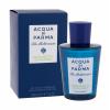 Acqua di Parma Blu Mediterraneo Bergamotto di Calabria Żel pod prysznic 200 ml