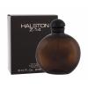 Halston Halston Z14 Woda kolońska dla mężczyzn 236 ml
