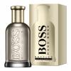 HUGO BOSS Boss Bottled Woda perfumowana dla mężczyzn 50 ml