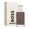 HUGO BOSS Boss Bottled Woda perfumowana dla mężczyzn 50 ml