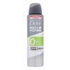 Dove Men + Care Extra Fresh 48H Without Aluminium Dezodorant dla mężczyzn 150 ml