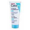 CeraVe SA Smoothing Krem do twarzy na dzień dla kobiet 177 ml