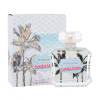 Victoria´s Secret Tease Dreamer Woda perfumowana dla kobiet 100 ml