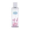 Victoria´s Secret Tease Dreamer Spray do ciała dla kobiet 250 ml