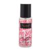 Victoria´s Secret Pure Seduction Shimmer Spray do ciała dla kobiet 75 ml