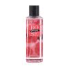 Victoria´s Secret Hardcore Rose Spray do ciała dla kobiet 250 ml
