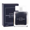 Narciso Rodriguez For Him Bleu Noir Extreme Woda toaletowa dla mężczyzn 100 ml