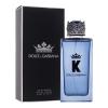 Dolce&amp;Gabbana K Woda perfumowana dla mężczyzn 100 ml