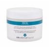 REN Clean Skincare Atlantic Kelp And Magnesium Salt Peeling do ciała dla kobiet 330 ml