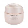 Shiseido Benefiance Wrinkle Smoothing Cream Krem do twarzy na dzień dla kobiet 75 ml