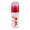 Shiseido Ultimune Power Infusing Concentrate Limited Edition Serum do twarzy dla kobiet 75 ml