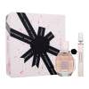Viktor &amp; Rolf Flowerbomb Zestaw Edp 50 ml + Edp 10 ml