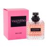 Valentino Donna Born in Roma Woda perfumowana dla kobiet 100 ml