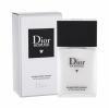 Dior Dior Homme 2020 Balsam po goleniu dla mężczyzn 100 ml