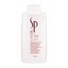 Wella Professionals SP Luxeoil Keratin Protect Szampon do włosów dla kobiet 1000 ml