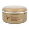 Wella Professionals SP Luxeoil Keratin Restore Mask Maska do włosów dla kobiet 150 ml
