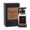Abercrombie &amp; Fitch Authentic Night Woda toaletowa dla mężczyzn 50 ml
