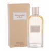Abercrombie &amp; Fitch First Instinct Sheer Woda perfumowana dla kobiet 100 ml