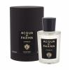 Acqua di Parma Signatures Of The Sun Camelia Woda perfumowana 100 ml