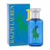 Ralph Lauren Big Pony 1 Woda toaletowa dla mężczyzn 50 ml